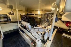 48FT (14.63M) SILVERTON