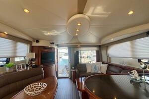 48FT (14.63M) SILVERTON