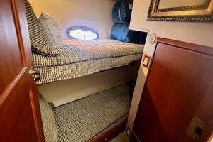 48FT (14.63M) SILVERTON