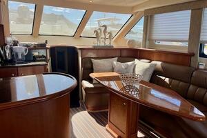 48FT (14.63M) SILVERTON