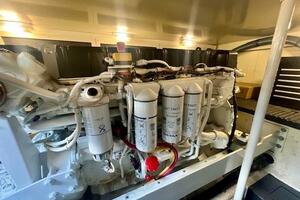 48FT (14.63M) SILVERTON