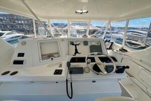 48FT (14.63M) SILVERTON