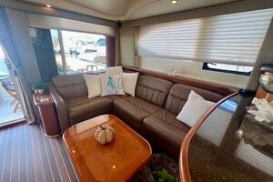 48FT (14.63M) SILVERTON