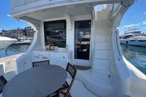 48FT (14.63M) SILVERTON