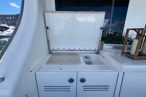 48FT (14.63M) SILVERTON