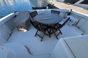 48FT (14.63M) SILVERTON