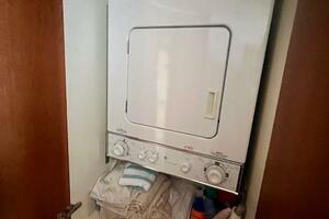 48FT (14.63M) SILVERTON