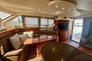 48FT (14.63M) SILVERTON