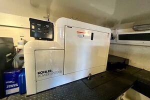 48FT (14.63M) SILVERTON