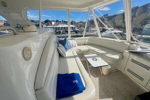 48FT (14.63M) SILVERTON