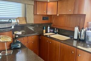 48FT (14.63M) SILVERTON