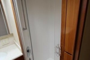 60FT (18.34M) HATTERAS