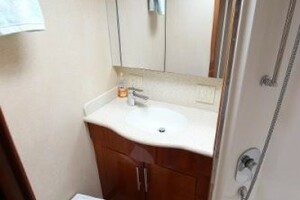 60FT (18.34M) HATTERAS