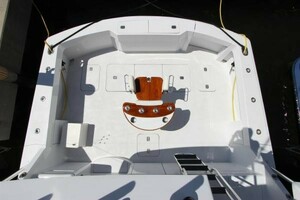 60FT (18.34M) HATTERAS