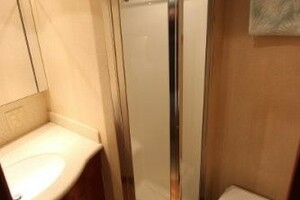 60FT (18.34M) HATTERAS