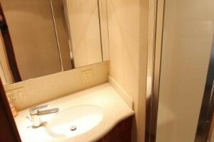 60FT (18.34M) HATTERAS