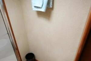 60FT (18.34M) HATTERAS