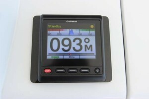 60FT (18.34M) HATTERAS