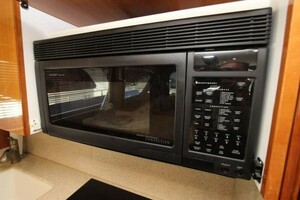 60FT (18.34M) HATTERAS