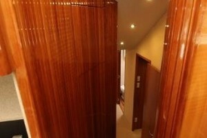 60FT (18.34M) HATTERAS