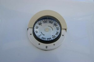 60FT (18.34M) HATTERAS