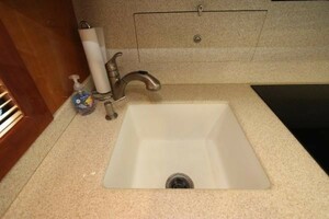 60FT (18.34M) HATTERAS