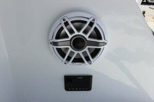 60FT (18.34M) HATTERAS