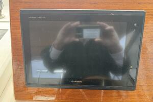 PILGRIM  34ft Legacy Yachts Yacht For Sale