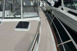PILGRIM  34ft Legacy Yachts Yacht For Sale