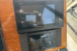 PILGRIM  34ft Legacy Yachts Yacht For Sale