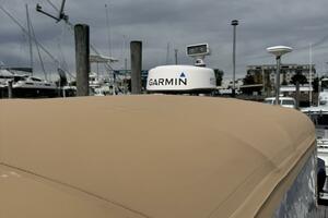 PILGRIM  34ft Legacy Yachts Yacht For Sale