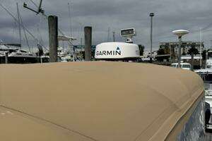 PILGRIM  34ft Legacy Yachts Yacht For Sale