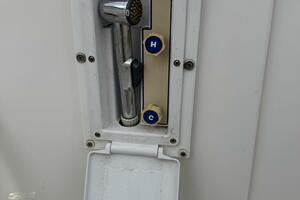 PILGRIM  34ft Legacy Yachts Yacht For Sale