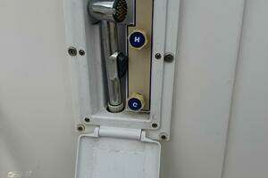 PILGRIM  34ft Legacy Yachts Yacht For Sale