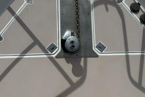 PILGRIM  34ft Legacy Yachts Yacht For Sale