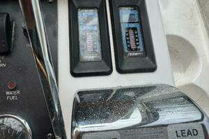 PILGRIM  34ft Legacy Yachts Yacht For Sale