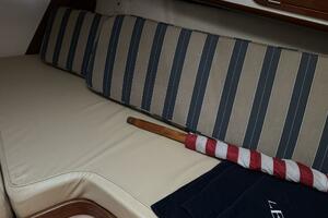 PILGRIM  34ft Legacy Yachts Yacht For Sale