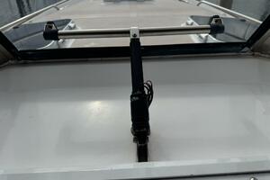 PILGRIM  34ft Legacy Yachts Yacht For Sale