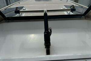 PILGRIM  34ft Legacy Yachts Yacht For Sale