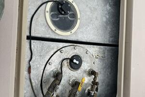 PILGRIM  34ft Legacy Yachts Yacht For Sale