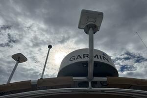 PILGRIM  34ft Legacy Yachts Yacht For Sale