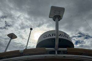 PILGRIM  34ft Legacy Yachts Yacht For Sale