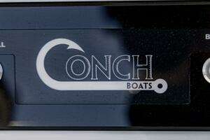 2022 Conch 27CC thumbnail 23