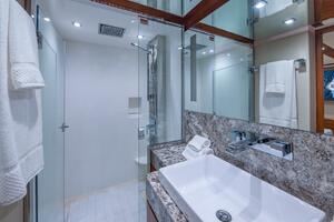 66FT (20.35M) REGENCY