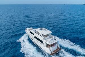 66FT (20.35M) REGENCY