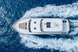 66FT (20.35M) REGENCY