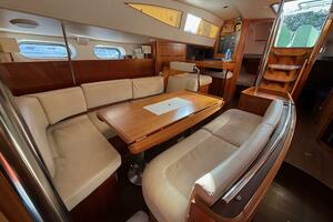 Evermore 45ft Allures Yacht For Sale