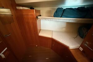 Evermore 45ft Allures Yacht For Sale