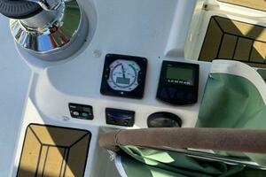 Evermore 45ft Allures Yacht For Sale