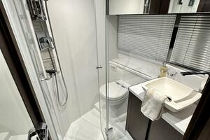 47FT (14.45M) GALEON